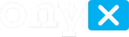 Onyx Helpdesk