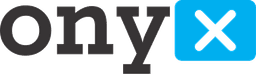 Onyx Helpdesk