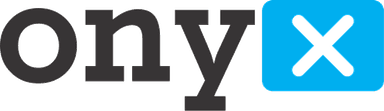 Onyx Helpdesk
